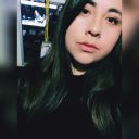 strongerdream avatar