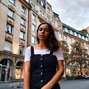 strongerfasterfitterme avatar