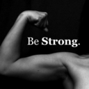 strongerfitness-blog avatar