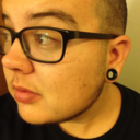 strongersean-blog avatar