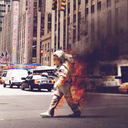 strongersirius avatar