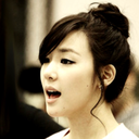 strongersweeter avatar