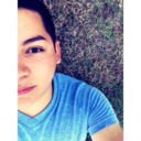 strongerteenager avatar