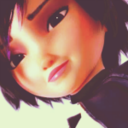 strongerthanahundredmen avatar