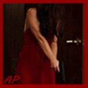 strongerthanaman avatar