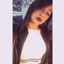 strongerthanbefore00 avatar