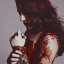 strongerthanboth avatar