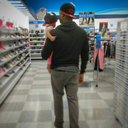 strongerthaneyewas avatar