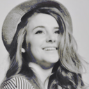 strongerthanfears-blog avatar