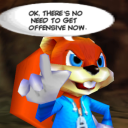 strongerthangod avatar