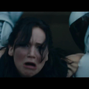 strongerthanloss avatar