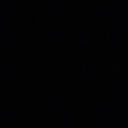 strongerthanloveee avatar