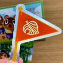 strongerthanme27 avatar