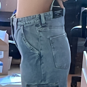 strongerthanmyself avatar