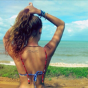 strongerthantheworld-blog avatar