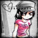 strongerthanwalls avatar