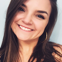 strongerthanwhiskey avatar