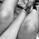 strongerthatiwas avatar