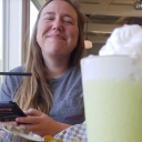 strongertides1 avatar