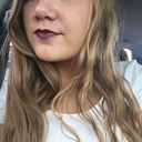 strongerwithinn avatar