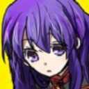 strongest-butterfly-blog avatar