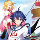 strongest-matchmaker-duo avatar