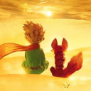 strongestavenger-6 avatar