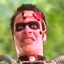 strongestbreakfast avatar