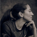 strongestflowerthatevergrew avatar