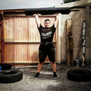 strongestnovice avatar