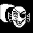 strongfish9-1 avatar