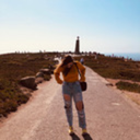 strongforyouu avatar