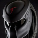 stronghandsammy avatar