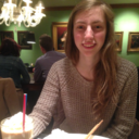 stronghandstoholdgoodfriend-blog avatar