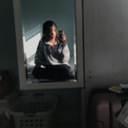 stronghearted avatar