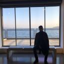 stronghumanblr avatar