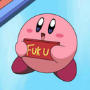 strongi-ignorts avatar