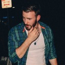 stronginawayjbb avatar