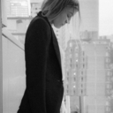 strongissexxy avatar