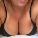 strongissexy14-blog1 avatar