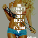 strongisthenewfuckingskinny-blog avatar