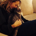 strongisthenewsexy avatar