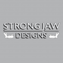 strongjawdesigns-blog avatar