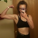 strongleanhealthy avatar