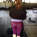 stronglikesam avatar