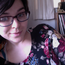 stronglikeyou avatar