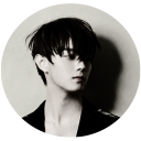 stronglongqiang avatar