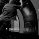 stronglygirl-world avatar