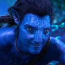 stronglyobsessed avatar