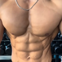 strongman99101 avatar